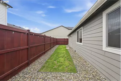 1371 Tirion Ave, Eugene, OR 97404 - Photo 35