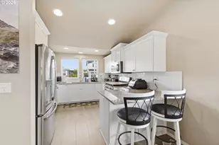 1371 Tirion Ave, Eugene, OR 97404 - Photo 11