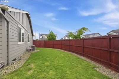 1371 Tirion Ave, Eugene, OR 97404 - Photo 33