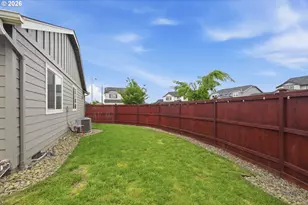 1371 Tirion Ave, Eugene, OR 97404 - Photo 33