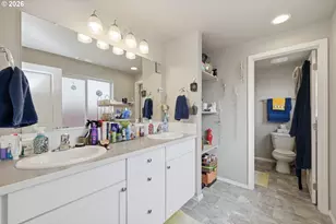1371 Tirion Ave, Eugene, OR 97404 - Photo 25