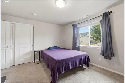 1371 Tirion Ave, Eugene, OR 97404 - Photo 19