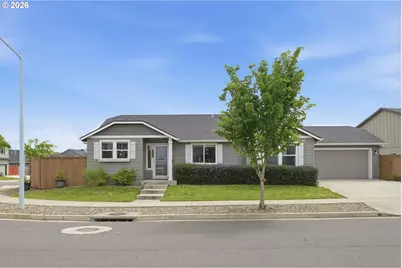 1371 Tirion Ave, Eugene, OR 97404 - Photo 37