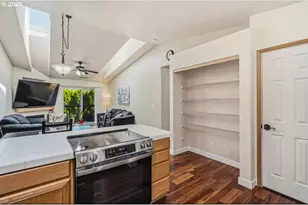 4000 NE 109th Ave, Vancouver, WA 98682 - Photo 11