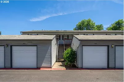 4000 NE 109th Ave #M148, Vancouver, WA 98682 - Photo 27