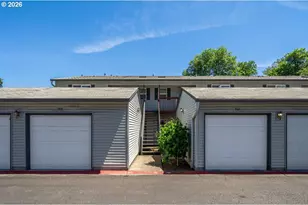 4000 NE 109th Ave, Vancouver, WA 98682 - Photo 27