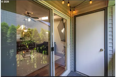 4000 NE 109th Ave #M148, Vancouver, WA 98682 - Photo 13