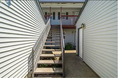 4000 NE 109th Ave #M148, Vancouver, WA 98682 - Photo 25
