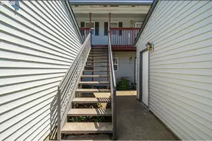 4000 NE 109th Ave, Vancouver, WA 98682 - Photo 25