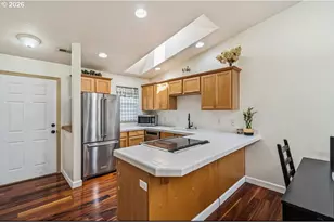 4000 NE 109th Ave, Vancouver, WA 98682 - Photo 9