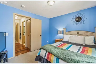 4000 NE 109th Ave #M148, Vancouver, WA 98682 - Photo 21