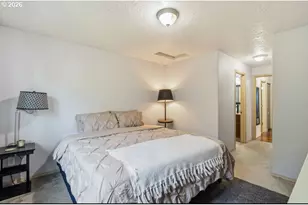 4000 NE 109th Ave, Vancouver, WA 98682 - Photo 15