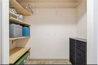 4000 NE 109th Ave #M148, Vancouver, WA 98682 - Photo 17