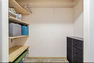 4000 NE 109th Ave, Vancouver, WA 98682 - Photo 17