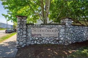 4000 NE 109th Ave, Vancouver, WA 98682 - Photo 29