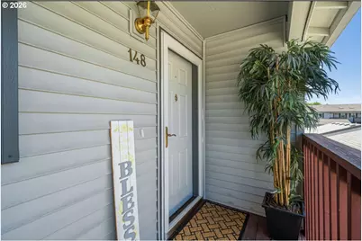 4000 NE 109th Ave #M148, Vancouver, WA 98682 - Photo 1