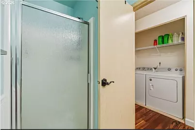4000 NE 109th Ave #M148, Vancouver, WA 98682 - Photo 23