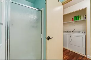 4000 NE 109th Ave, Vancouver, WA 98682 - Photo 23