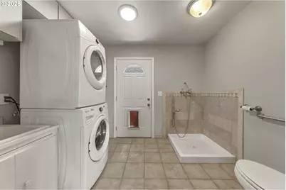 85327 Highway 339, Milton-Freewater, OR 97862 - Photo 13