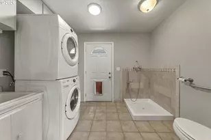 85327 Hwy 339, Milton-Freewater, OR 97862 - Photo 13