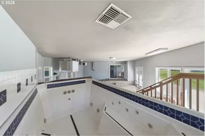85327 Highway 339, Milton-Freewater, OR 97862 - Photo 29