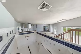 85327 Hwy 339, Milton-Freewater, OR 97862 - Photo 29
