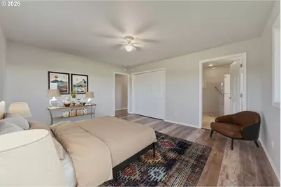 85327 Highway 339, Milton-Freewater, OR 97862 - Photo 25
