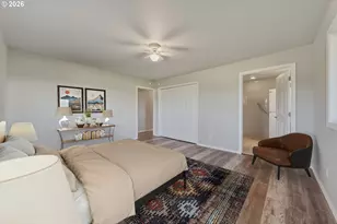 85327 Hwy 339, Milton-Freewater, OR 97862 - Photo 25