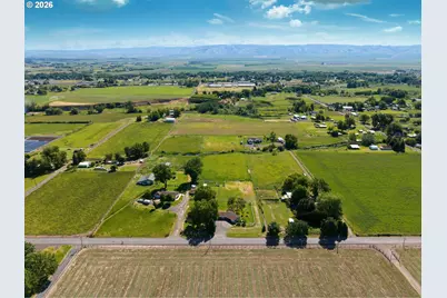 85327 Highway 339, Milton-Freewater, OR 97862 - Photo 35