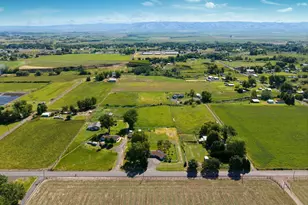 85327 Hwy 339, Milton-Freewater, OR 97862 - Photo 35