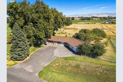 85327 Highway 339, Milton-Freewater, OR 97862 - Photo 3