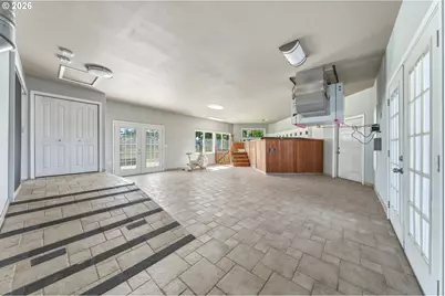 85327 Highway 339, Milton-Freewater, OR 97862 - Photo 15