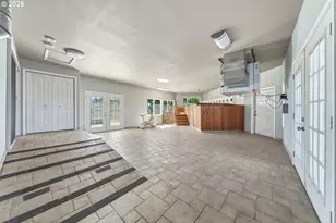 85327 Hwy 339, Milton-Freewater, OR 97862 - Photo 15