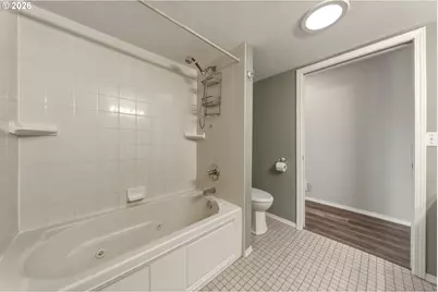 85327 Highway 339, Milton-Freewater, OR 97862 - Photo 21