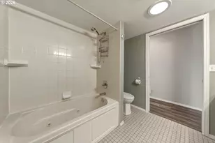85327 Hwy 339, Milton-Freewater, OR 97862 - Photo 21