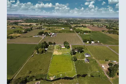 85327 Highway 339, Milton-Freewater, OR 97862 - Photo 5