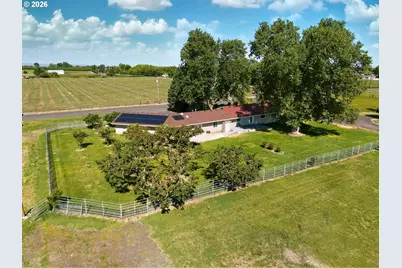 85327 Highway 339, Milton-Freewater, OR 97862 - Photo 37