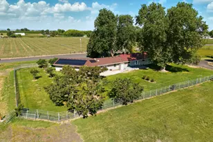 85327 Hwy 339, Milton-Freewater, OR 97862 - Photo 37