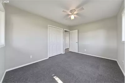 85327 Highway 339, Milton-Freewater, OR 97862 - Photo 23