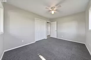 85327 Hwy 339, Milton-Freewater, OR 97862 - Photo 23