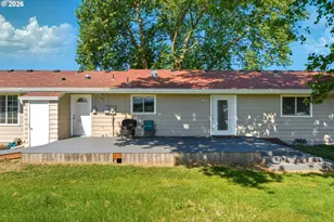 85327 Hwy 339, Milton-Freewater, OR 97862 - Photo 31