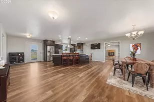 85327 Hwy 339, Milton-Freewater, OR 97862 - Photo 7