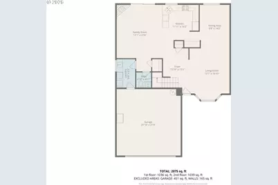 8704 NE 87th Cir, Vancouver, WA 98662 - Photo 37