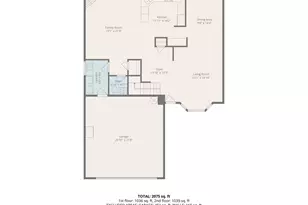 8704 NE 87th Cir, Vancouver, WA 98662 - Photo 37