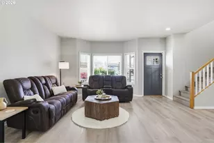 8704 NE 87th Cir, Vancouver, WA 98662 - Photo 7