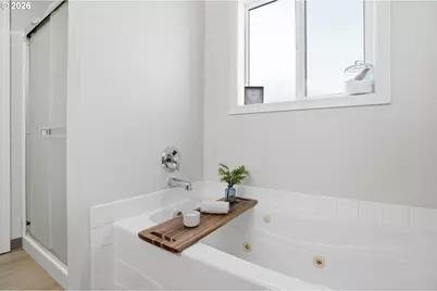 8704 NE 87th Cir, Vancouver, WA 98662 - Photo 27