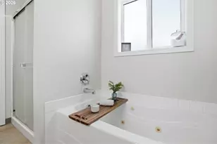 8704 NE 87th Cir, Vancouver, WA 98662 - Photo 27