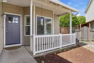 8704 NE 87th Cir, Vancouver, WA 98662 - Photo 5
