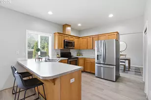 8704 NE 87th Cir, Vancouver, WA 98662 - Photo 13