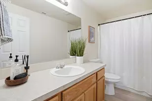 8704 NE 87th Cir, Vancouver, WA 98662 - Photo 29